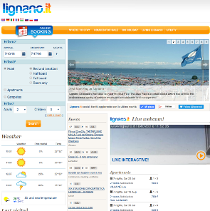 Lignano.it