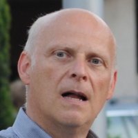 Roberto Fantuzzo